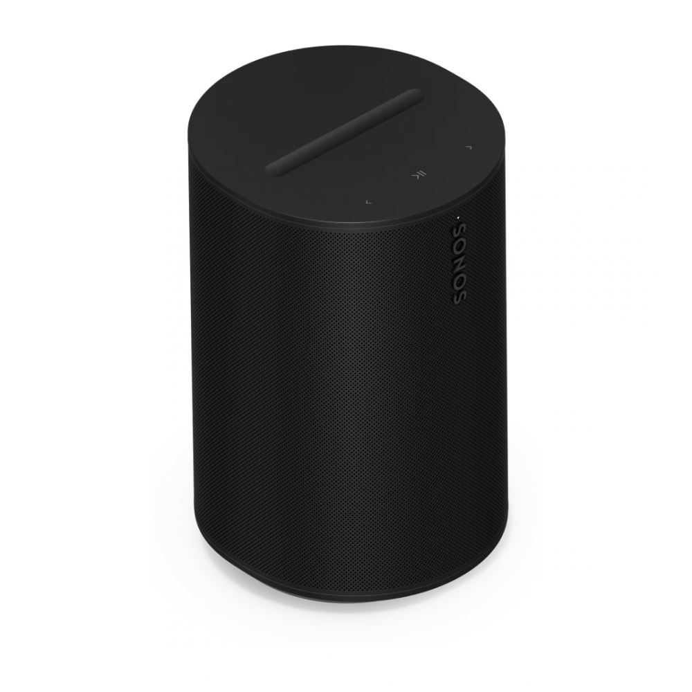 Sonos Era 100 SL (Black) Sonos Era 100 SL (Black)