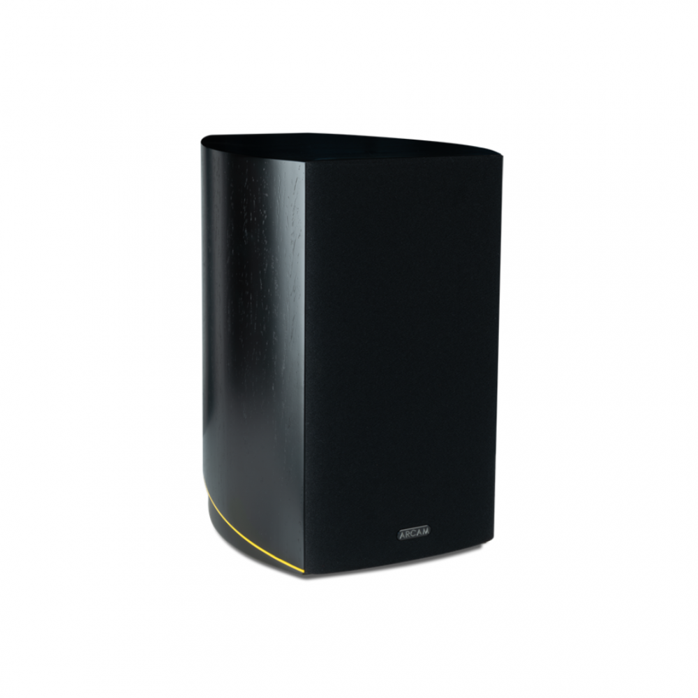 ARCAM R25 ARCAM R25