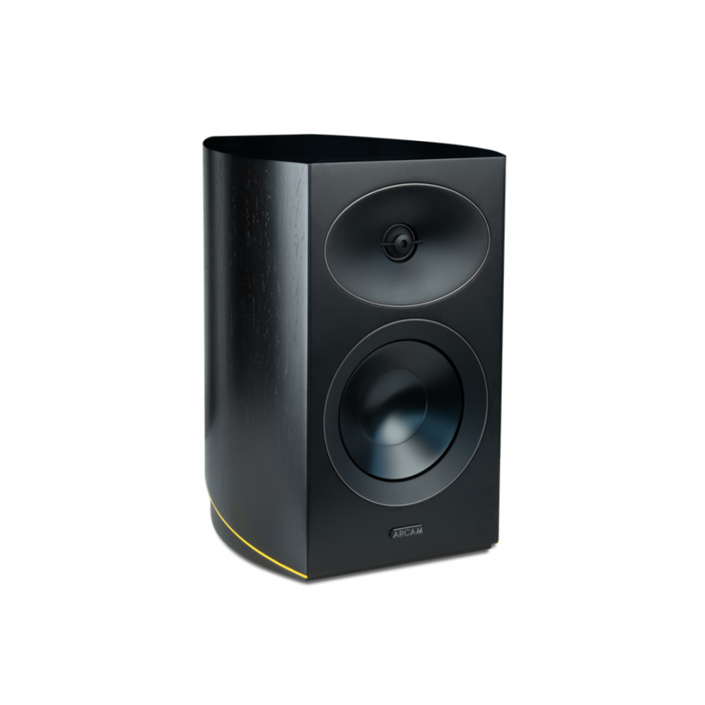 ARCAM R25 ARCAM R25