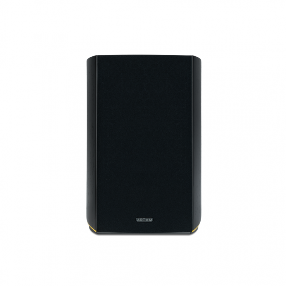 ARCAM R25 ARCAM R25