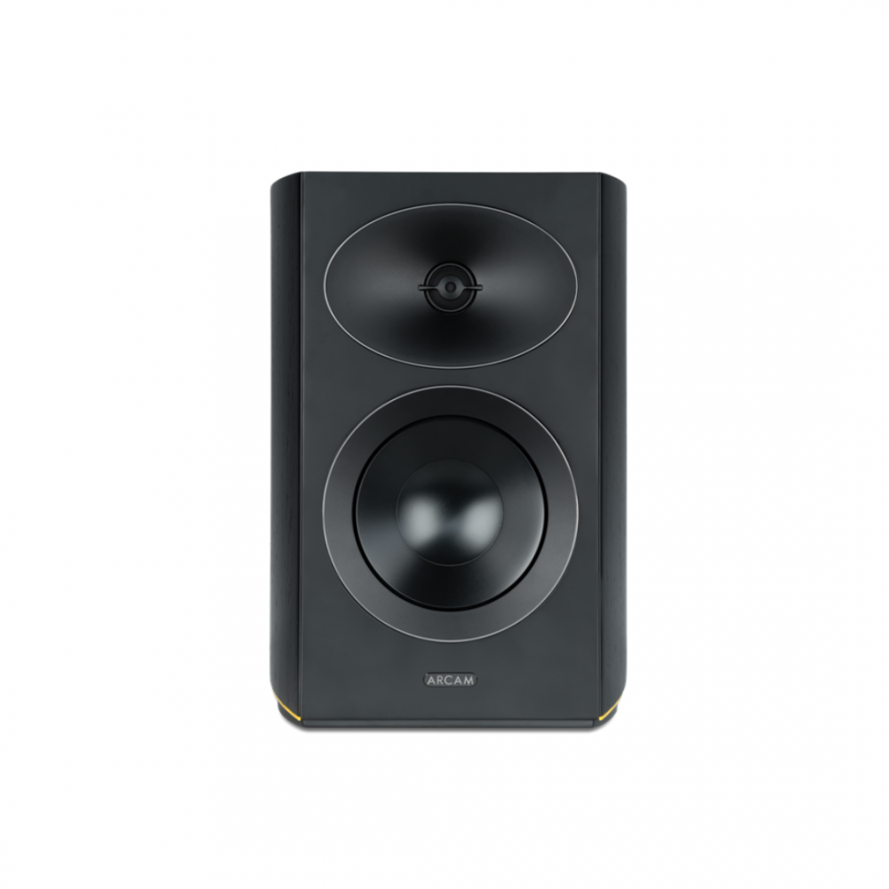 ARCAM R25 ARCAM R25