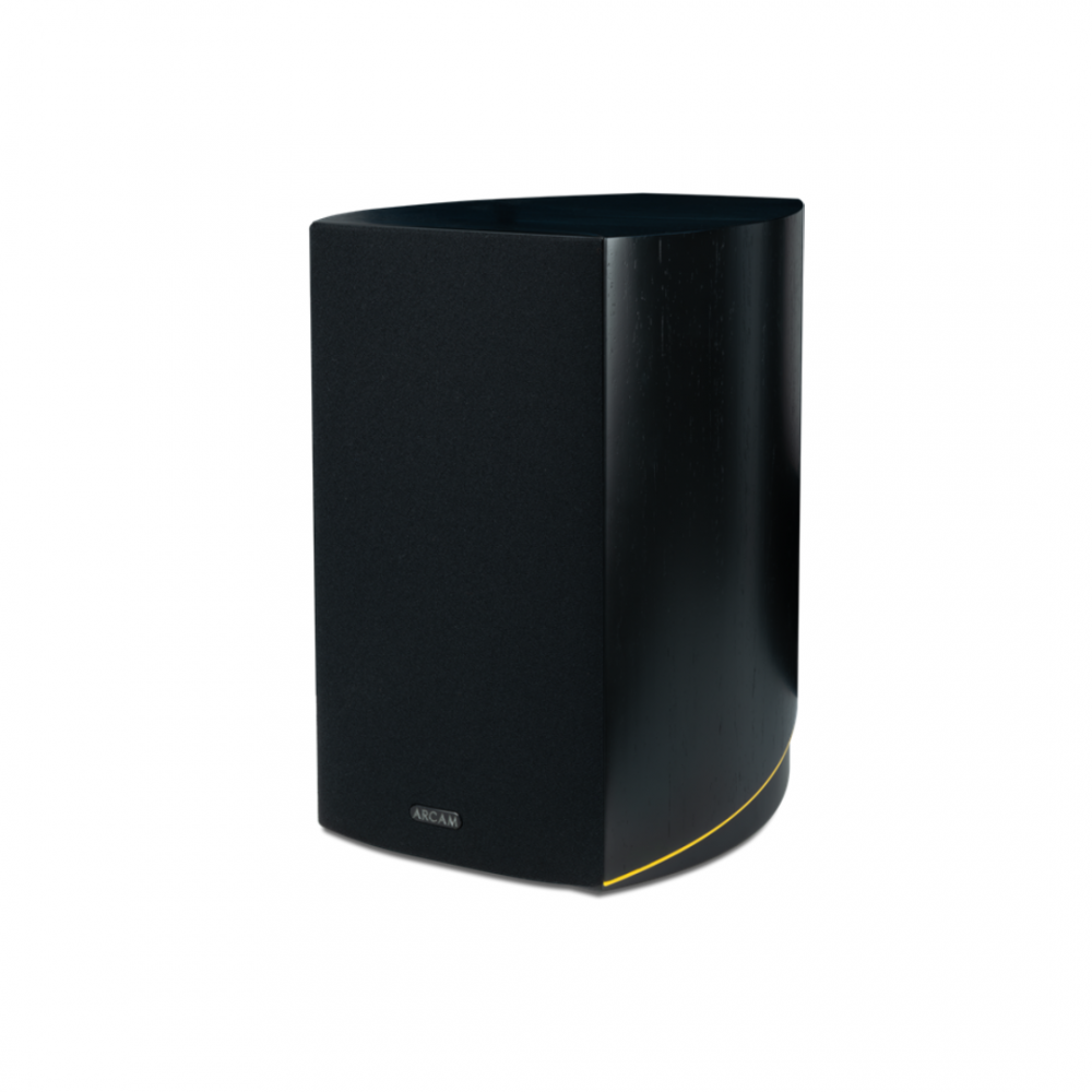 ARCAM R25 ARCAM R25
