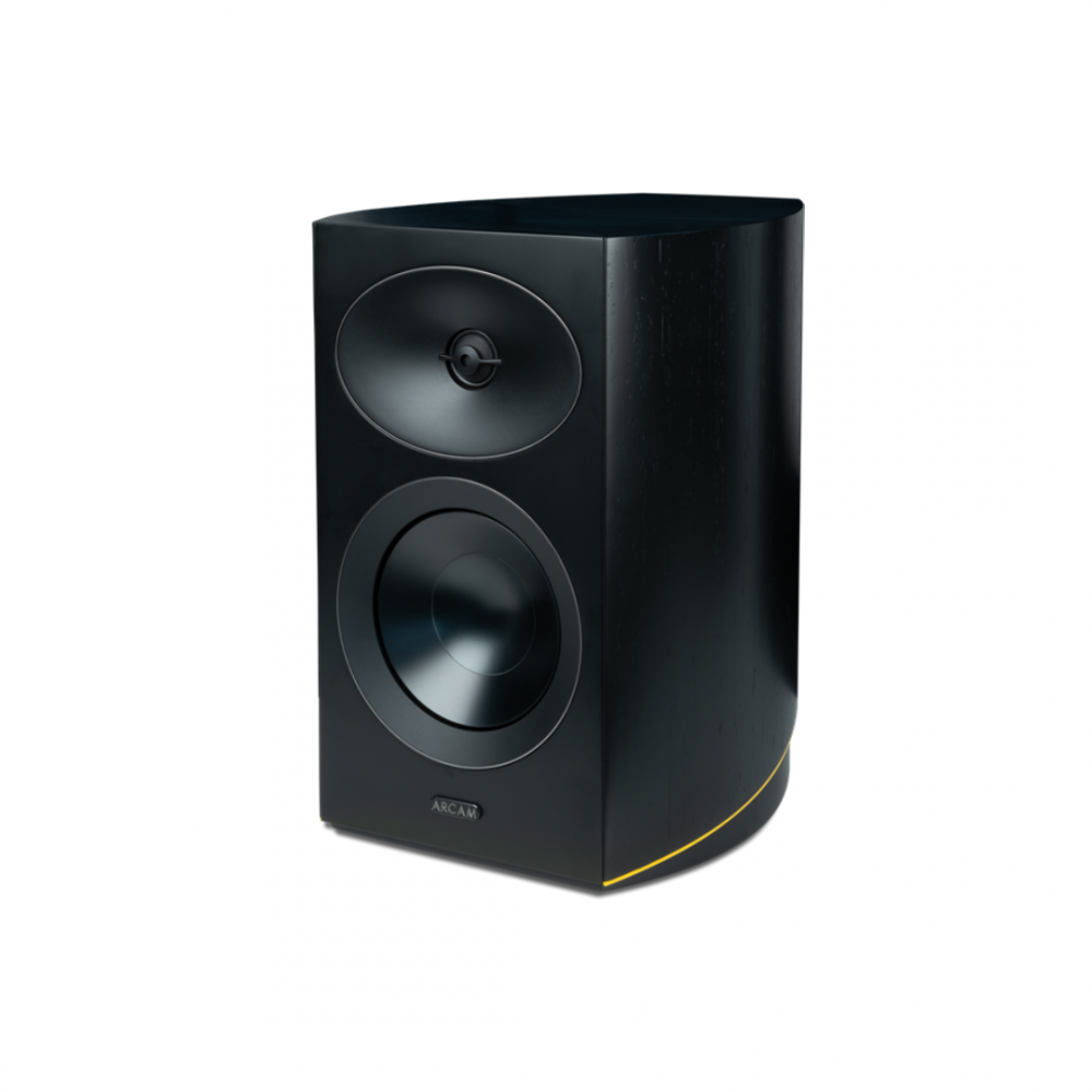 ARCAM R25 ARCAM R25