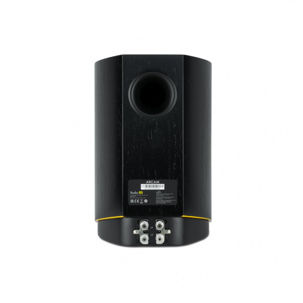 ARCAM R25 ARCAM R25