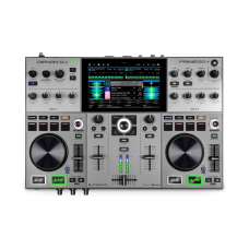 Denon DJ Prime GO+ Dj Controller