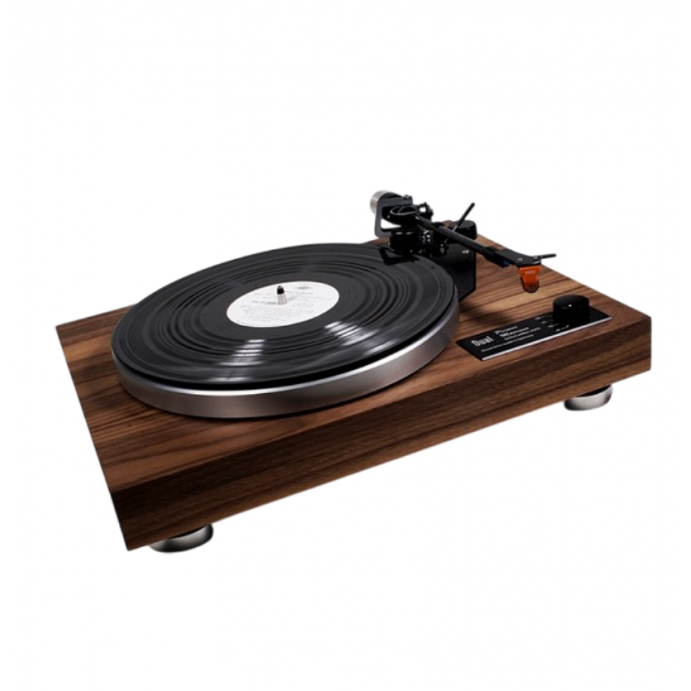 Dual Primus Maximus Direct Drive. 100 pcs Hand Made High End Turntable Dual Primus Maximus Direct Drive. 100 pcs Hand Made High End Turntable