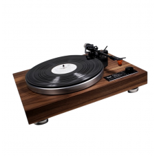 Dual Primus Maximus Direct Drive. 100 pcs Hand Made High End Turntable Dual Primus Maximus Direct Drive. 100 pcs Hand Made High End Turntable