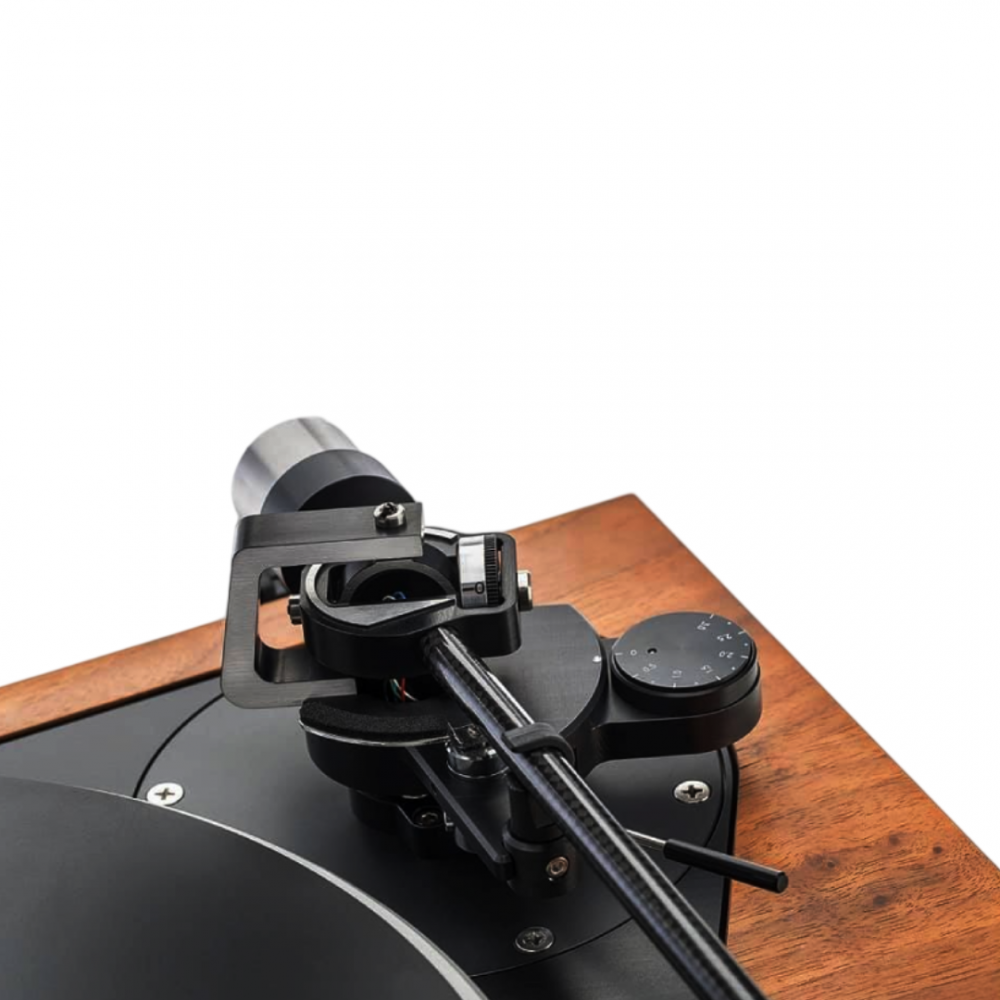 Dual Primus Maximus Direct Drive. 100 pcs Hand Made High End Turntable Dual Primus Maximus Direct Drive. 100 pcs Hand Made High End Turntable