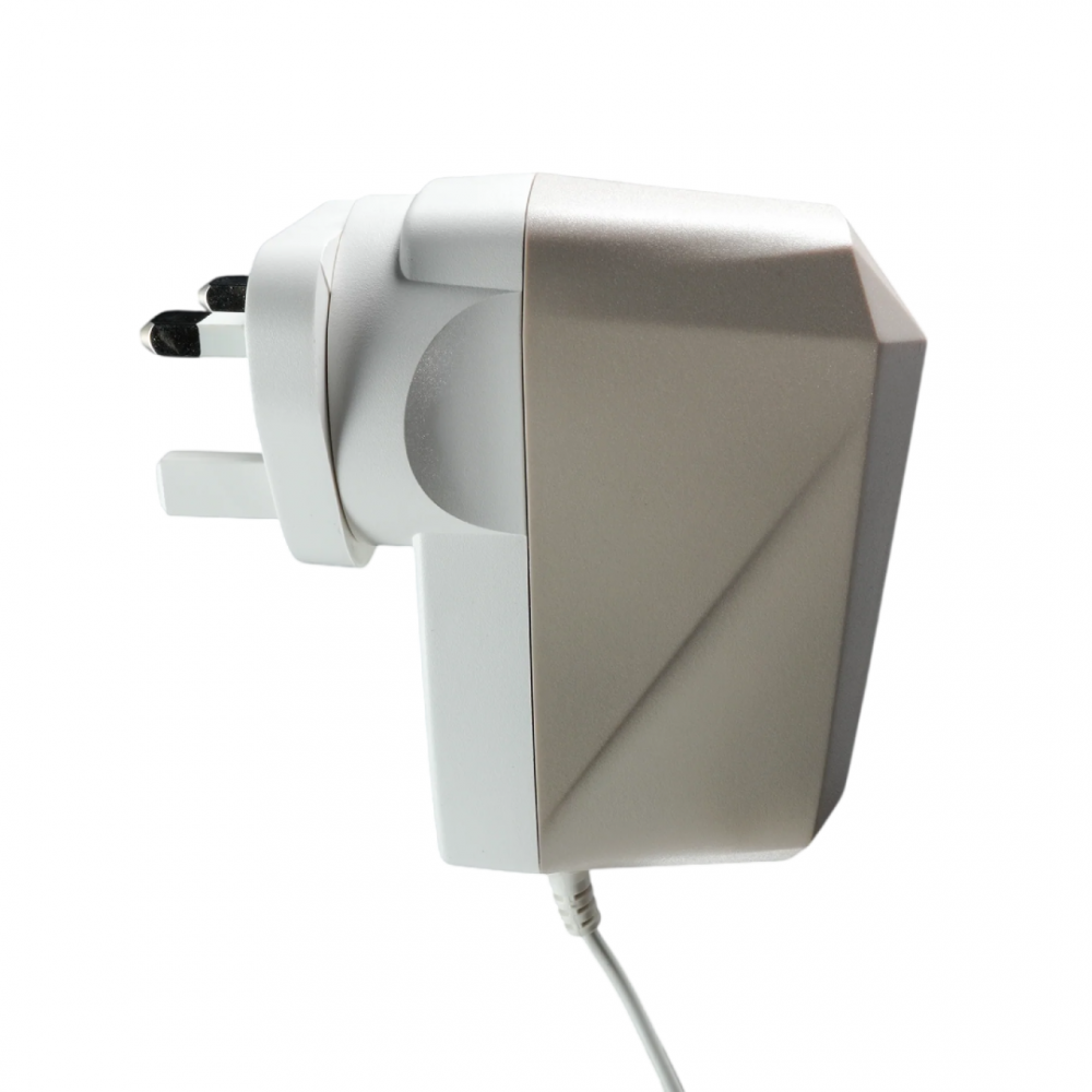 SILENT POWER iPowerX 9V SILENT POWER iPowerX 9V