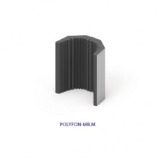 POLYFON MB POLYFON MB
