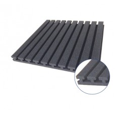 POLYFON LINEAR 45 POLYFON LINEAR 45