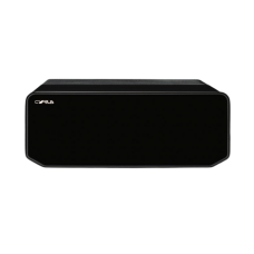 CYRUS 40 PSU
