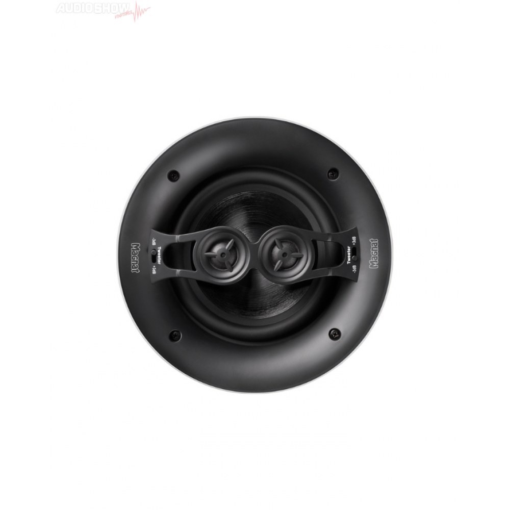 Magnat QUANTUM Series Interior ICQ 262 Λευκό (ΤΕΜΑΧΙΟ) Magnat QUANTUM Series Interior ICQ 262 Λευκό (ΤΕΜΑΧΙΟ)