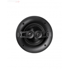 Magnat QUANTUM Series Interior ICQ 262 Λευκό (ΤΕΜΑΧΙΟ) Magnat QUANTUM Series Interior ICQ 262 Λευκό (ΤΕΜΑΧΙΟ)