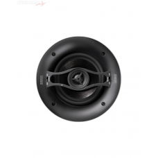 Magnat QUANTUM Series Interior ICQ 62 Λευκό (ΤΕΜΑΧΙΟ)