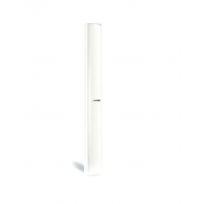 BOSE Panaray MA12EX Loudspeaker White