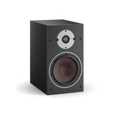 DALI OBERON 3 BLACK ASH ( ΖΕΥΓΟΣ ) 