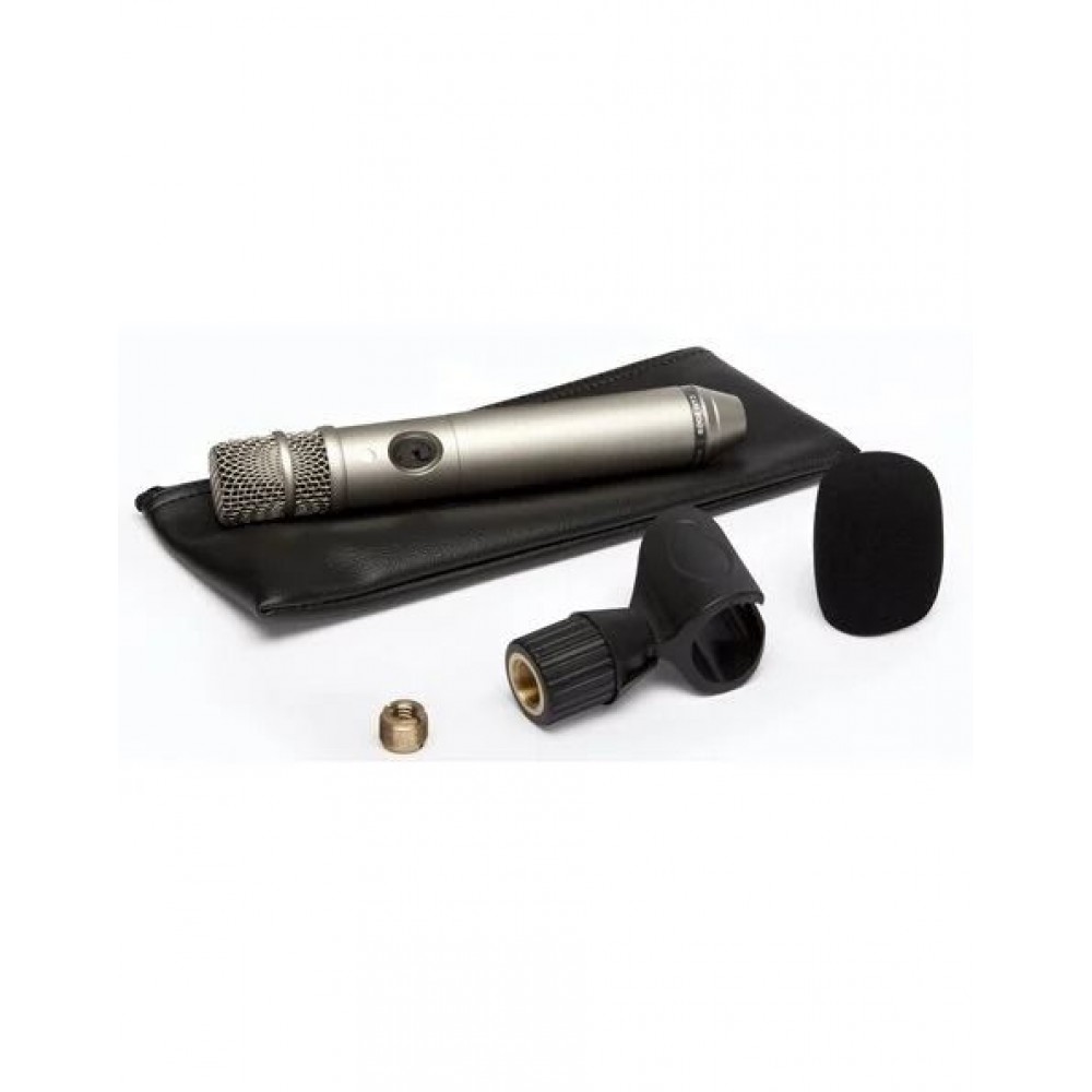RODE NT-3 Πυκνωτικό μικρόφωνο