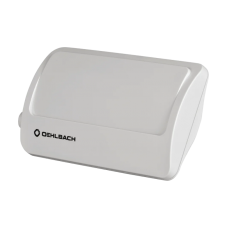 Oehlbach (D1C17221) Scope Vision Outdoor Εξωτερική Κεραία Τηλεόρασης για DVB-T2 HD (Τεμάχιο)