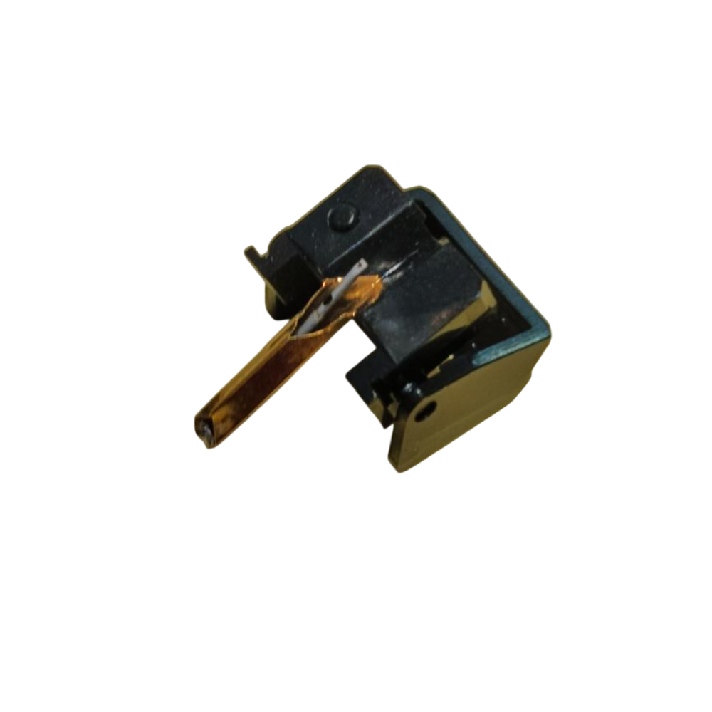 VN 35 E Replica stylus for Shure V 15 III OEM Βελόνα Πικάπ VN 35 E Replica stylus for Shure V 15 III OEM Βελόνα Πικάπ