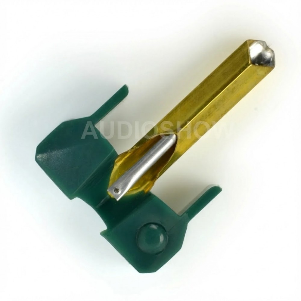 Replica Stylus SHURE N75C OEM Βελόνα Πικάπ Replica Stylus SHURE N75C OEM Βελόνα Πικάπ