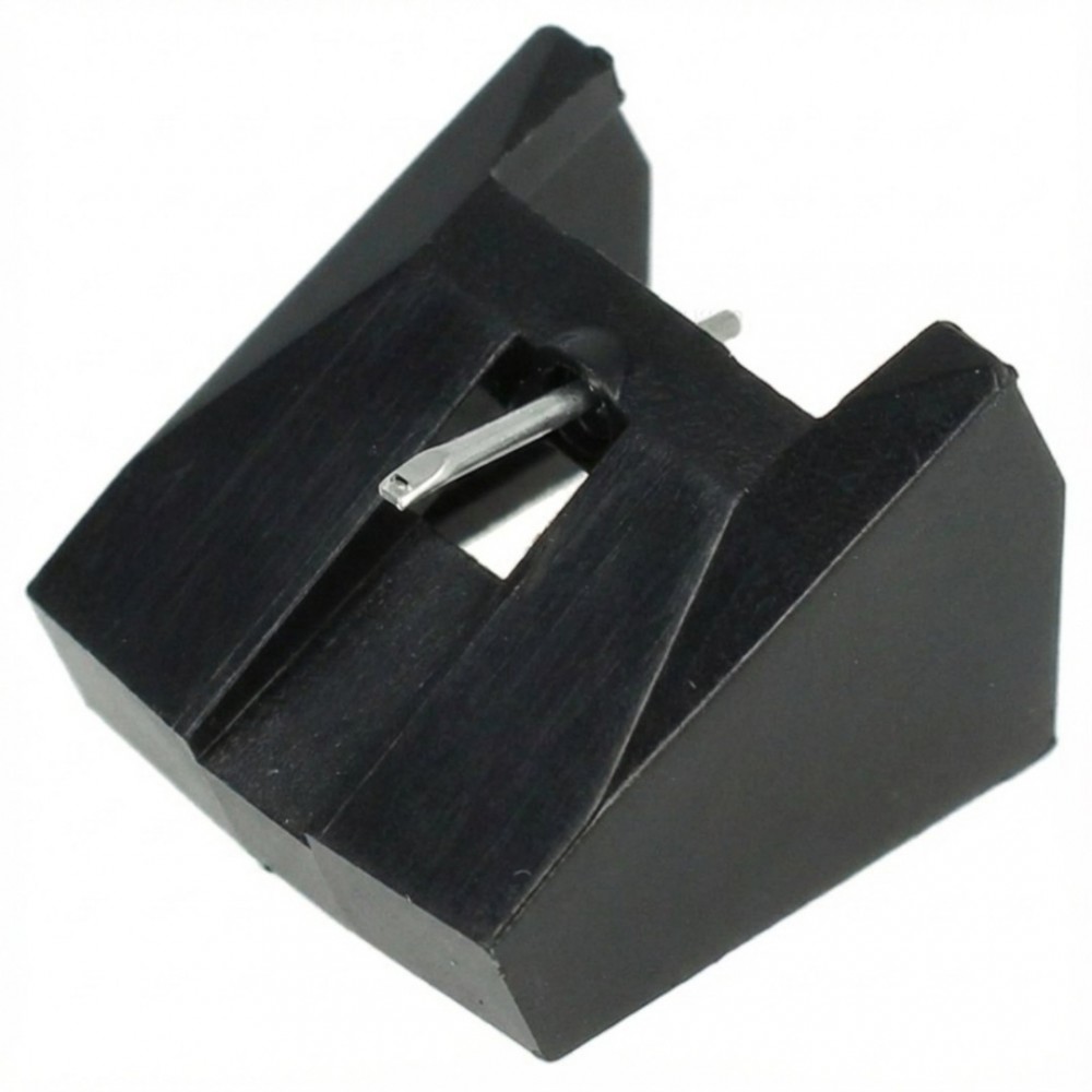 SN 80 Replica Stylus for Sansui SC 80 OEM Black Βελόνα Πικάπ SN 80 Replica Stylus for Sansui SC 80 OEM Black Βελόνα Πικάπ