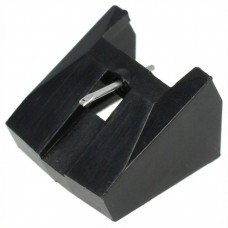 SN 80 Replica Stylus for Sansui SC 80 OEM Black Βελόνα Πικάπ SN 80 Replica Stylus for Sansui SC 80 OEM Black Βελόνα Πικάπ