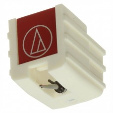 Audio Technica ATP-N1 Original Stylus Βελόνα Πικάπ Audio Technica ATP-N1 Original Stylus Βελόνα Πικάπ