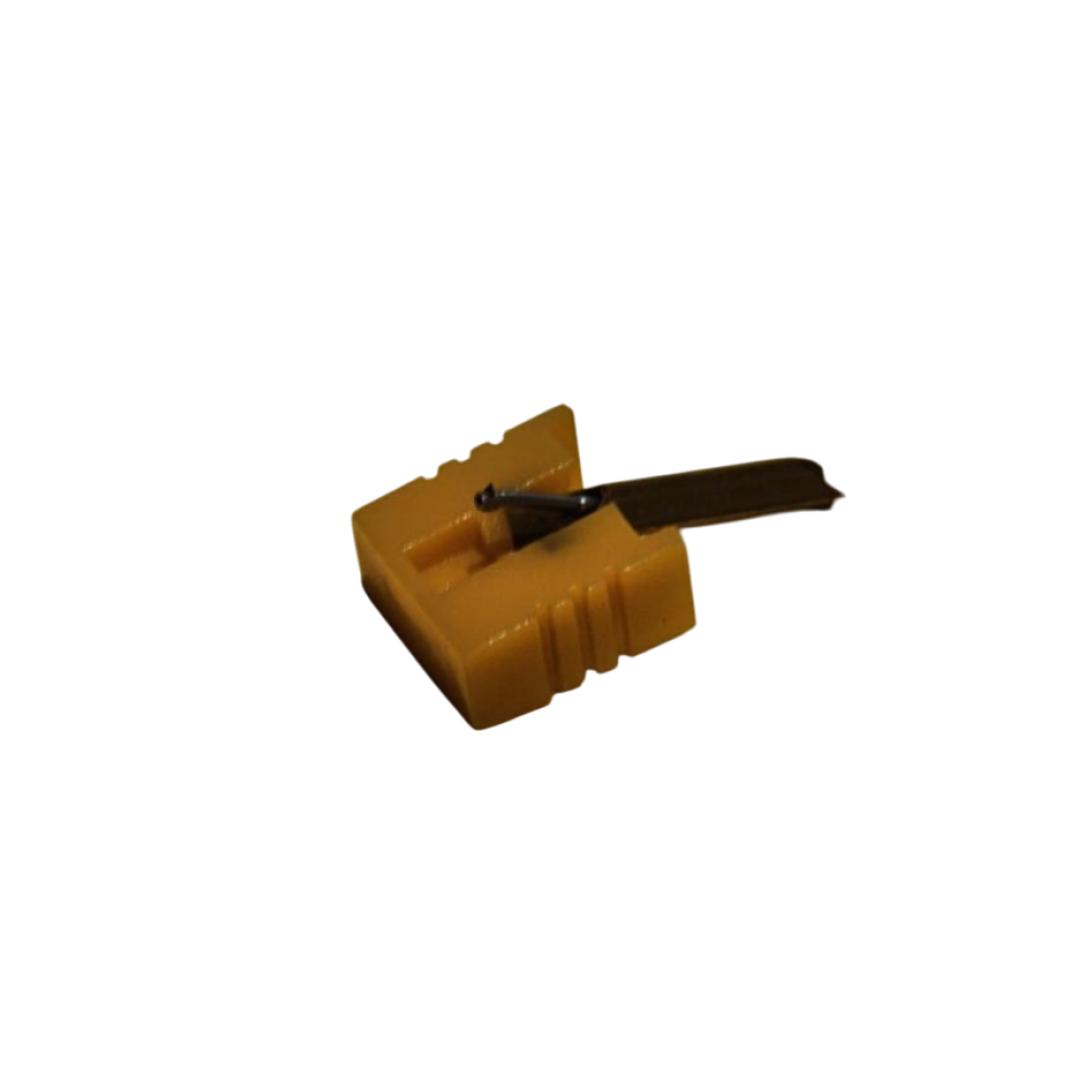 Replica Stylus for Sansui MCI-5 OEM yellow Βελόνα Πικάπ Replica Stylus for Sansui MCI-5 OEM yellow Βελόνα Πικάπ