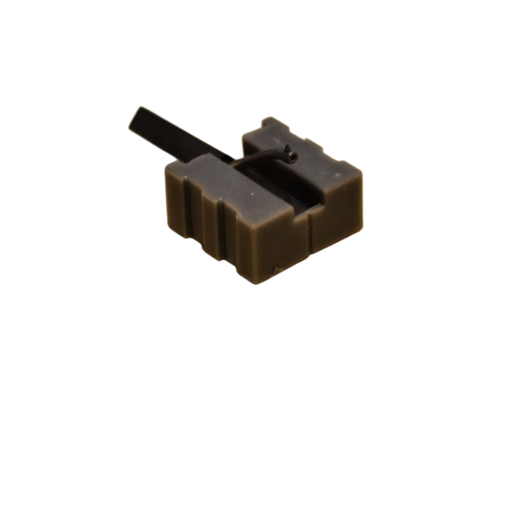 Replica Stylus for Sansui MCI-5 OEM black Βελόνα Πικάπ Replica Stylus for Sansui MCI-5 OEM black Βελόνα Πικάπ