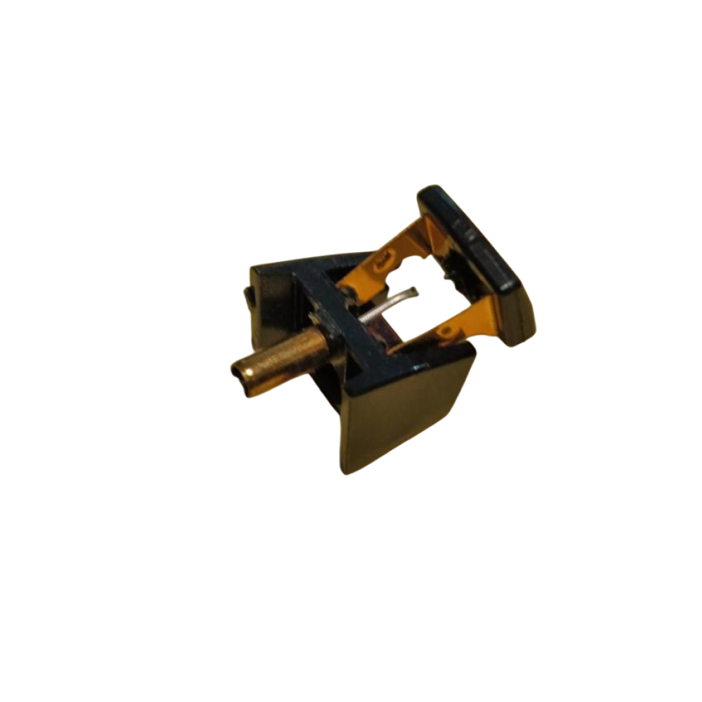 Replica Stylus for Shibata S-2000 OEM Βελόνα Πικάπ Replica Stylus for Shibata S-2000 OEM Βελόνα Πικάπ