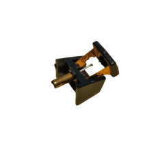 Replica Stylus for Shibata S-2000 OEM Βελόνα Πικάπ Replica Stylus for Shibata S-2000 OEM Βελόνα Πικάπ