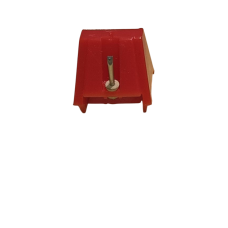 Replica Stylus for Sansui SN44 OEM Orange Βελόνα Πικάπ Replica Stylus for Sansui SN44 OEM Orange Βελόνα Πικάπ