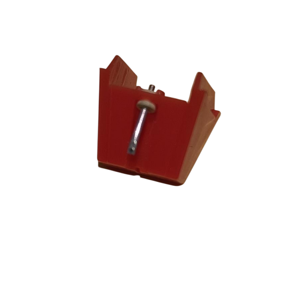 Replica Stylus for Sansui SN44 OEM Orange Βελόνα Πικάπ Replica Stylus for Sansui SN44 OEM Orange Βελόνα Πικάπ