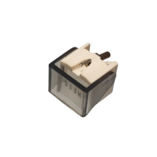 Replica Stylus for Ortofon NF15 OEM βελόνα πικάπ