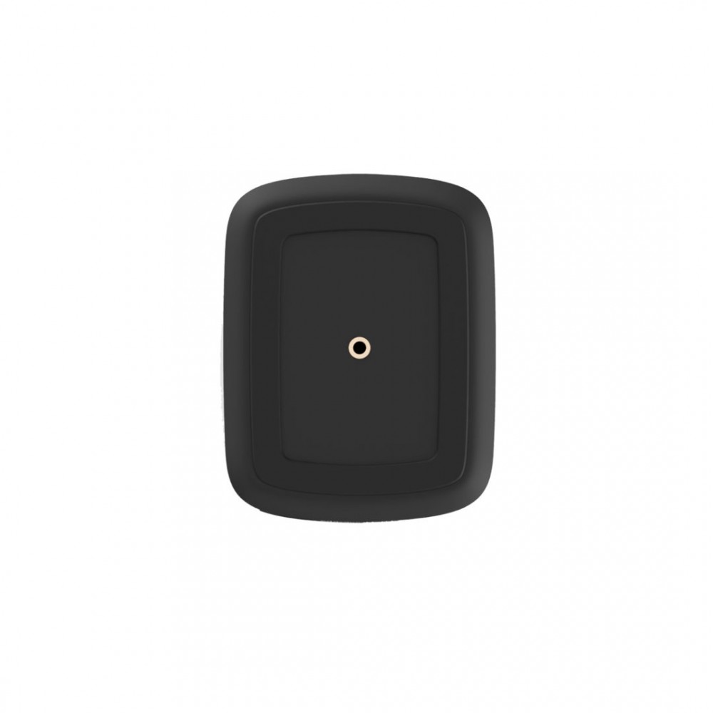 XGiMi Halo+, Portable Smart Projector, Android TV, 1080p FHD, Battery