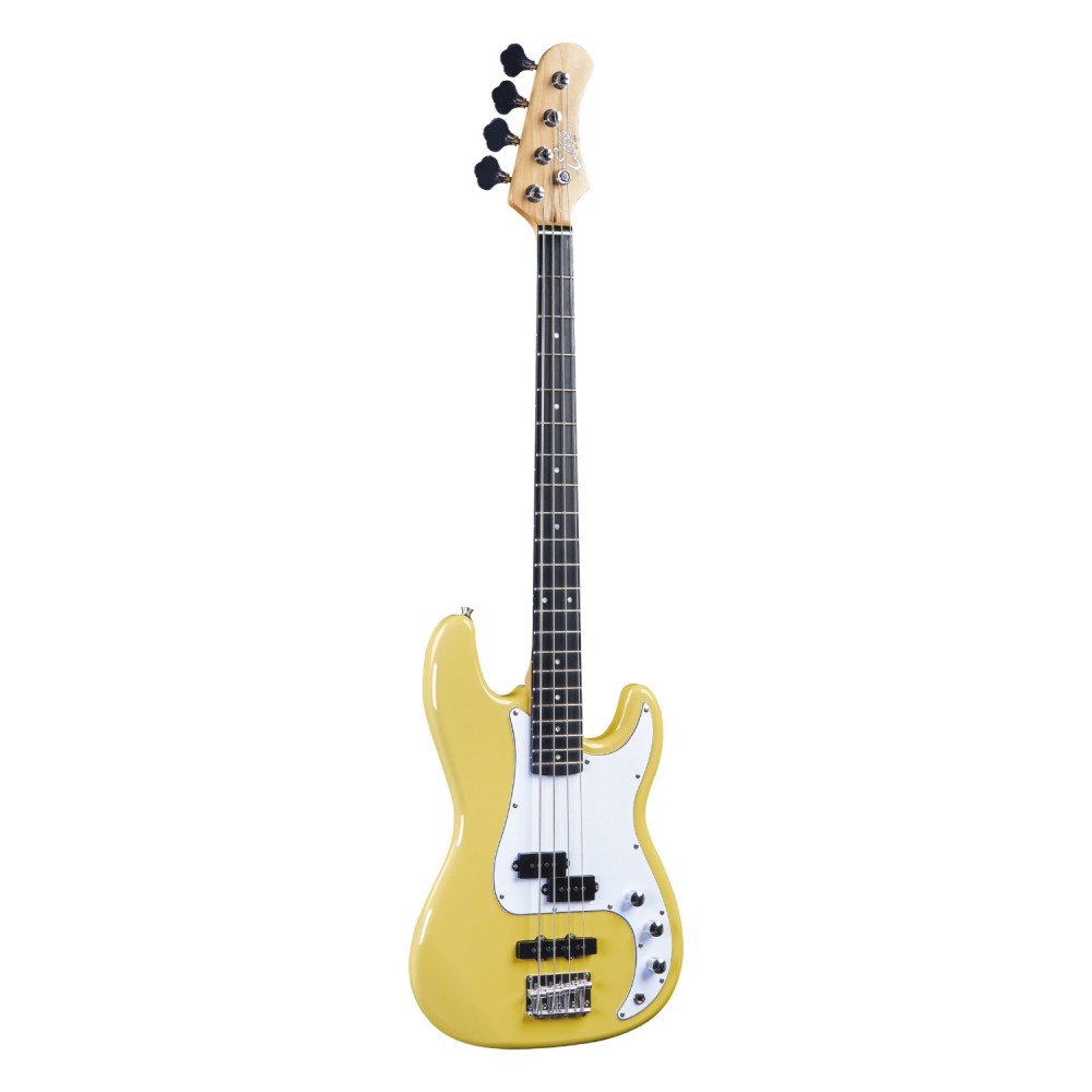 VPJ-280 CREAM EKO GUITARS
