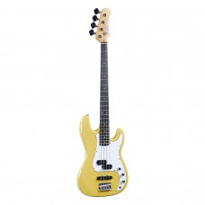 VPJ-280 CREAM EKO GUITARS