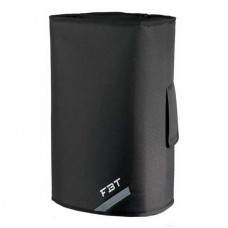VNC115 FBT