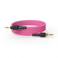 RODE NTH-Cable12 P