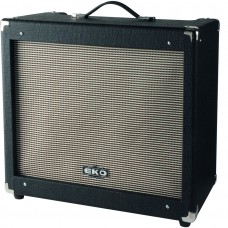 V50R EKO GUITARS
