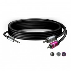 TK060 TASKER 1.5m TK060 TASKER 1.5m