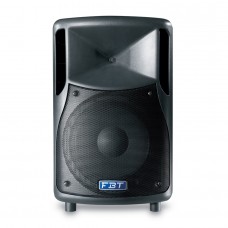 FBT HIMAXX60A