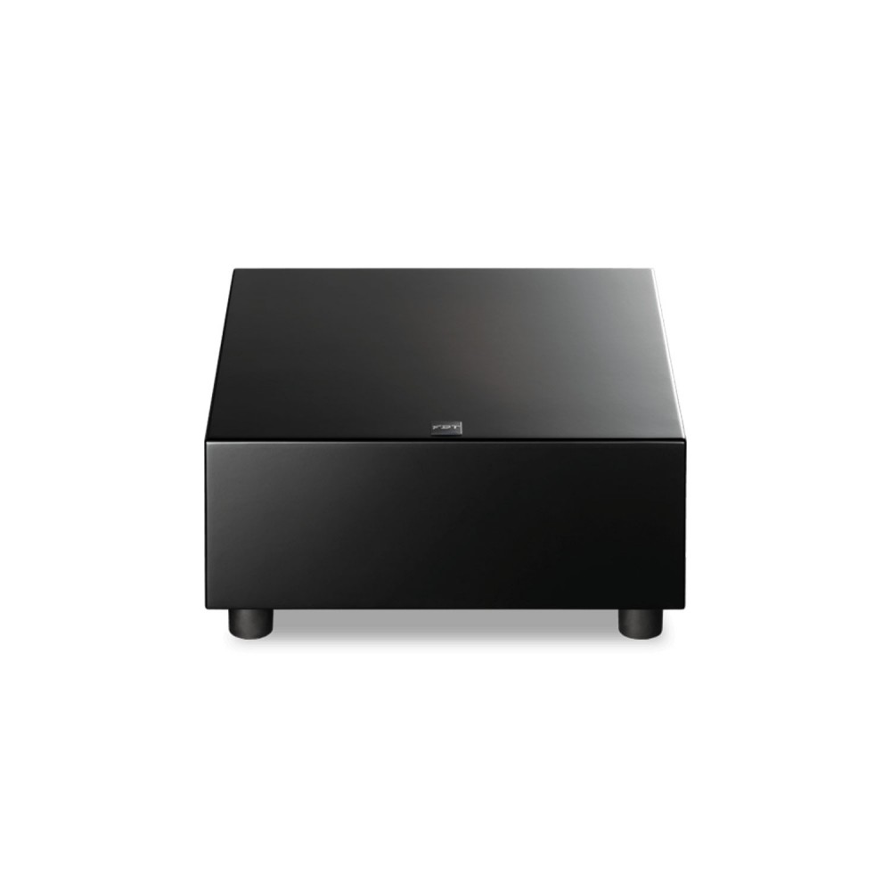 FBT KEIRON 8S B | Παθητικό Subwoofer Eγκαταστάσεων 8