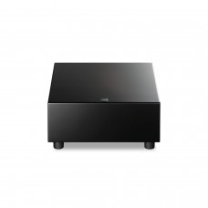 FBT KEIRON 8S B | Παθητικό Subwoofer Eγκαταστάσεων 8
