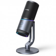 Desktop USB Microphone UGREEN CM769