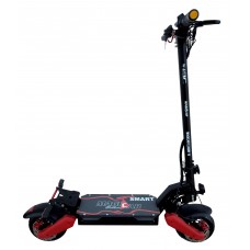 MAGICAR E. 800W 10 SMART MAGICAR E. 800W 10 SMART