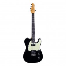 TERO VNOS BLACK EKO GUITARS