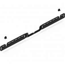 Sonos Arc Ultra Wall Mount (Black) Sonos Arc Ultra Wall Mount (Black)