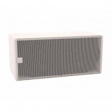 MARTIN AUDIO SX212-W Ηχείο subwoofer 2x12 (ΤΕΜΑΧΙΟ)